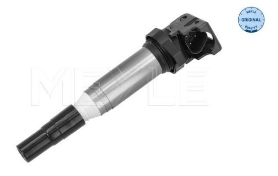 ignition coil 314 885 0013 Meyle