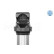 ignition coil 314 885 0013 Meyle, Thumbnail 2