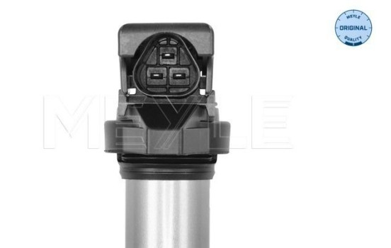 ignition coil 314 885 0013 Meyle, Image 2