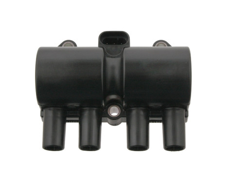 Ignition Coil 31999 FEBI