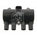 Ignition Coil 31999 FEBI, Thumbnail 2