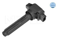 ignition coil 32-14 885 0004 Meyle