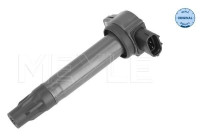 Ignition coil 32-14 885 0006 Meyle