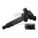 Ignition Coil 32056 FEBI, Thumbnail 2