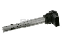 ignition coil 32923258 Swag