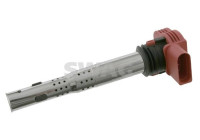 ignition coil 32923260 Swag