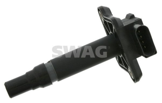 ignition coil 32924108 Swag