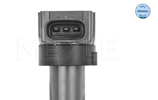 ignition coil 33-14 885 0006 Meyle, Image 2