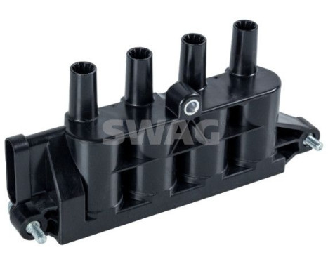 ignition coil 33101060 Swag