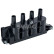 ignition coil 33101060 Swag