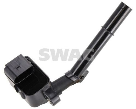 ignition coil 33101747 Swag, Image 2