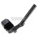ignition coil 33101747 Swag, Thumbnail 2