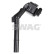 ignition coil 33101747 Swag, Thumbnail 3