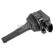 ignition coil 33101866 Swag