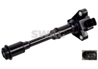 ignition coil 33103323 Swag