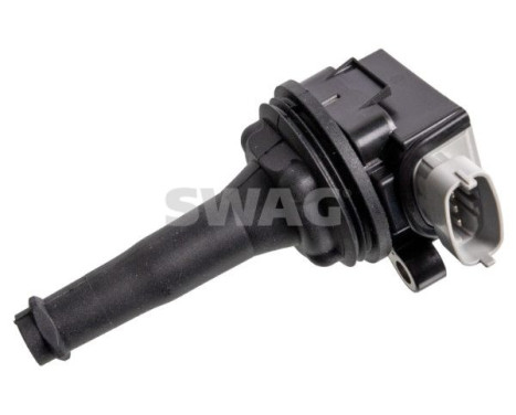 ignition coil 33104281 Swag