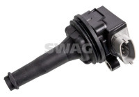 ignition coil 33104281 Swag