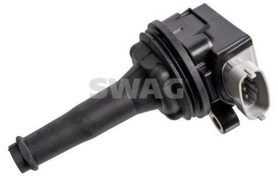 ignition coil 33104281 Swag