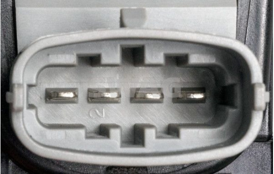 ignition coil 33104281 Swag, Image 2