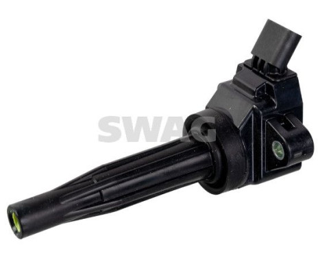 ignition coil 33106749 Swag