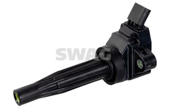 ignition coil 33106749 Swag