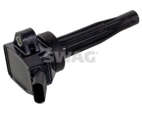 ignition coil 33106749 Swag, Image 2