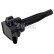 ignition coil 33106749 Swag, Thumbnail 2