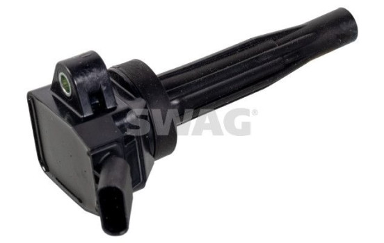 ignition coil 33106749 Swag, Image 2