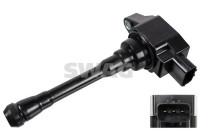 ignition coil 33106750 Swag