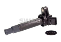 ignition coil 33106751 Swag