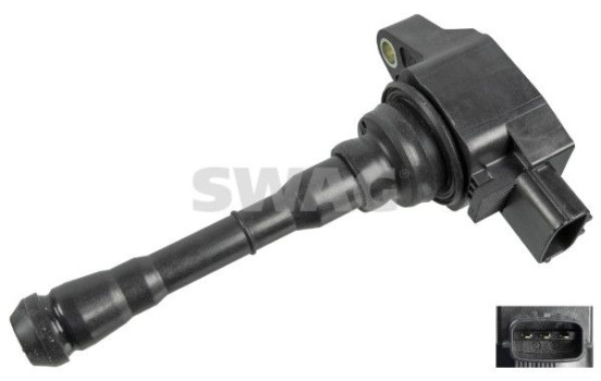 ignition coil 33106754 Swag