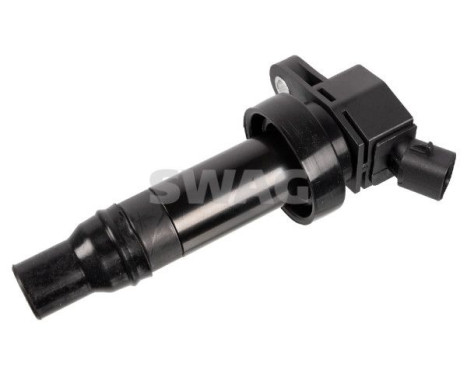 ignition coil 33106755 Swag