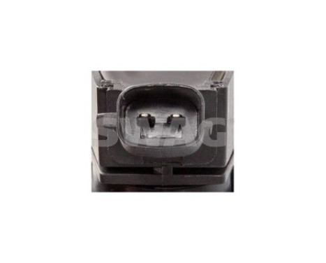 ignition coil 33106755 Swag, Image 2