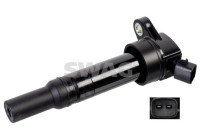 ignition coil 33106861 Swag