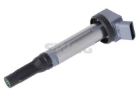 ignition coil 33108890 Swag