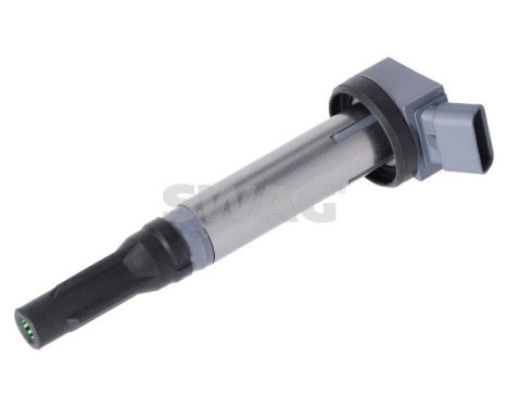 ignition coil 33108890 Swag