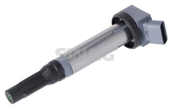 ignition coil 33108890 Swag
