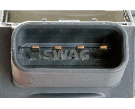 ignition coil 33108890 Swag, Image 2
