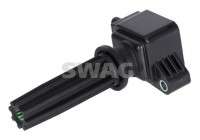 ignition coil 33109211 Swag