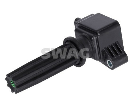 ignition coil 33109211 Swag