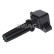 ignition coil 33109211 Swag