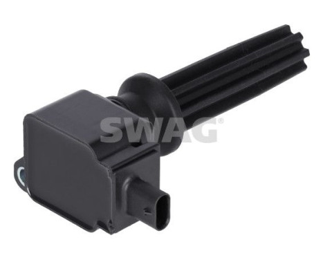 ignition coil 33109211 Swag, Image 2