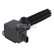 ignition coil 33109211 Swag, Thumbnail 2