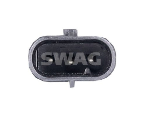 ignition coil 33109211 Swag, Image 3