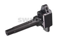 Ignition coil 33110488 Swag
