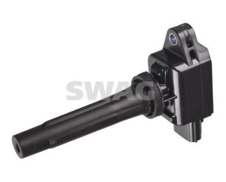 Ignition coil 33110488 Swag
