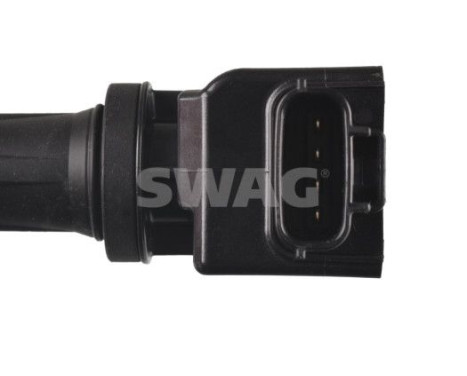 Ignition coil 33110488 Swag, Image 2