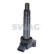 Ignition coil 33110776 Swag