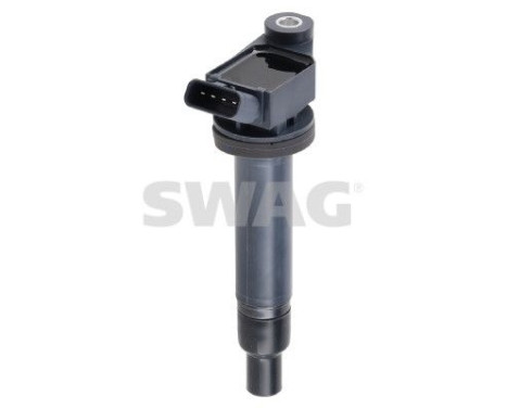 Ignition coil 33110776 Swag, Image 2
