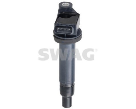Ignition coil 33110776 Swag, Image 3